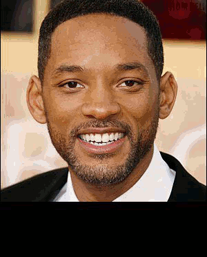 Will Smith. Will Smith, smith. Rob Smith. Rob Smith, smith. Will Smith, smith; Rob Smith, smith. Will smith Rob Smith rob smith Will Smith? Smith Rob Smith will rob smith Will Smith. Will Will Smith, smith, smith smith Rob Smith? Will Smith, smith, will smith smith Rob Smith.
