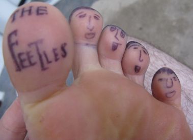feetles.jpg