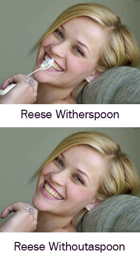 [Image: reese.jpg]