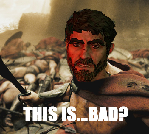 The Last of Us vira meme com versão bugada no PC