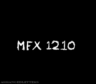 mfx1210.gif