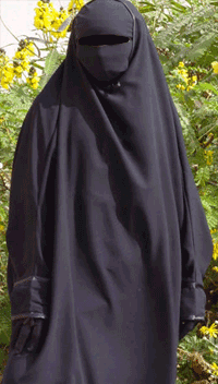 burka.gif