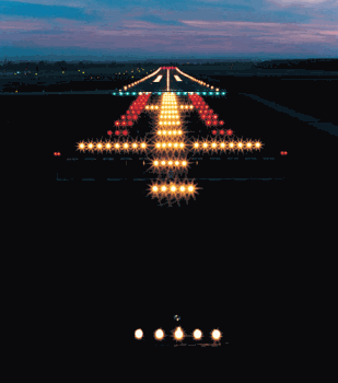 runway.gif