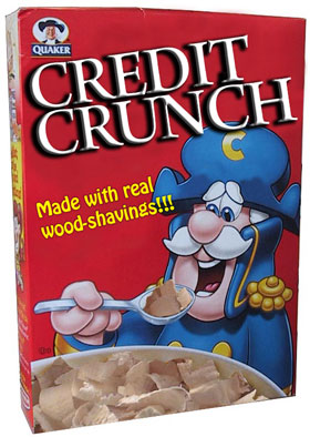 CreditCrunch.jpg