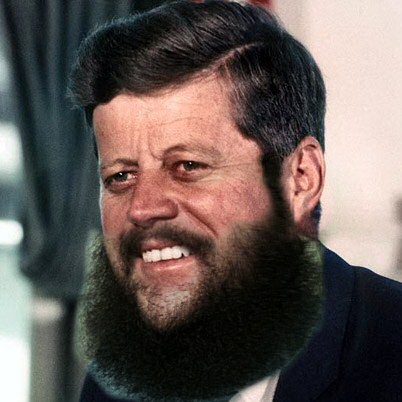 JFK.with.beard.jpg