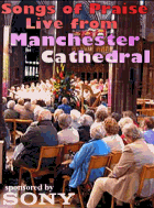 https://www2.b3ta.com/host/creative/46786/1181420084/SongsofpraiseSm.gif